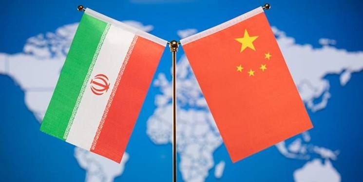 چینی ها برای دریافت خدمات دندانپزشکی به ایران می آیند