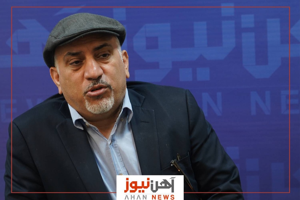 صالحی