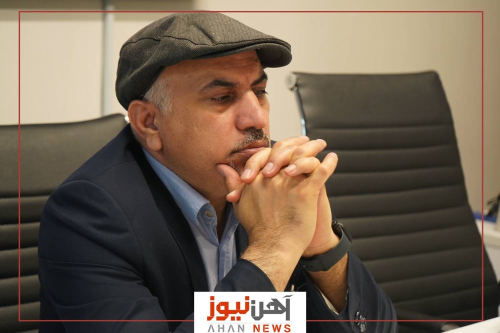 صالحی