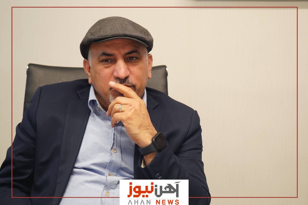 صالحی