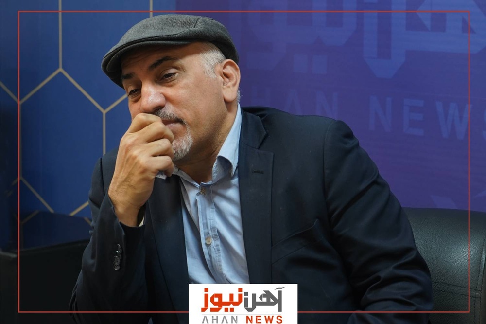 صالحی