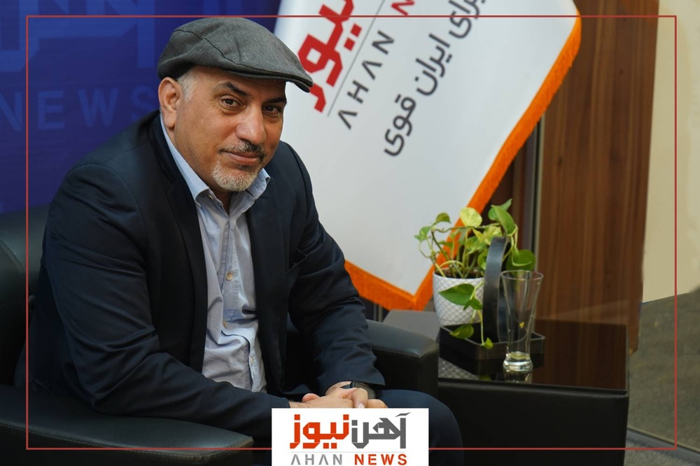 صالحی