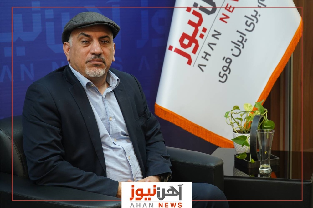 سودجویی یا دلسوزی در مساله ناتراژی انرژی در صنعت فولاد/ رانت را دولتها ایجاد میکنند نه صنعتگران!