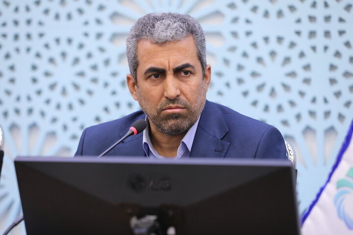جلسه فوقالعاده کمیسیون اقتصادی مجلس برای بررسی ریزشهای بورس