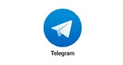 آمار تکان‌دهنده از سهام تلگرام در بورس