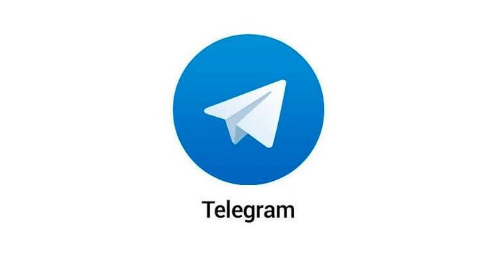 اخبار ضد و نقیض درباره رفع فیلتر تلگرام
