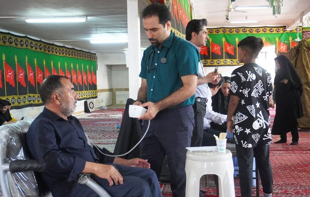 شرکت معدنی و صنعتی گل گهر شرکت معدنی و صنعتی گل گهر