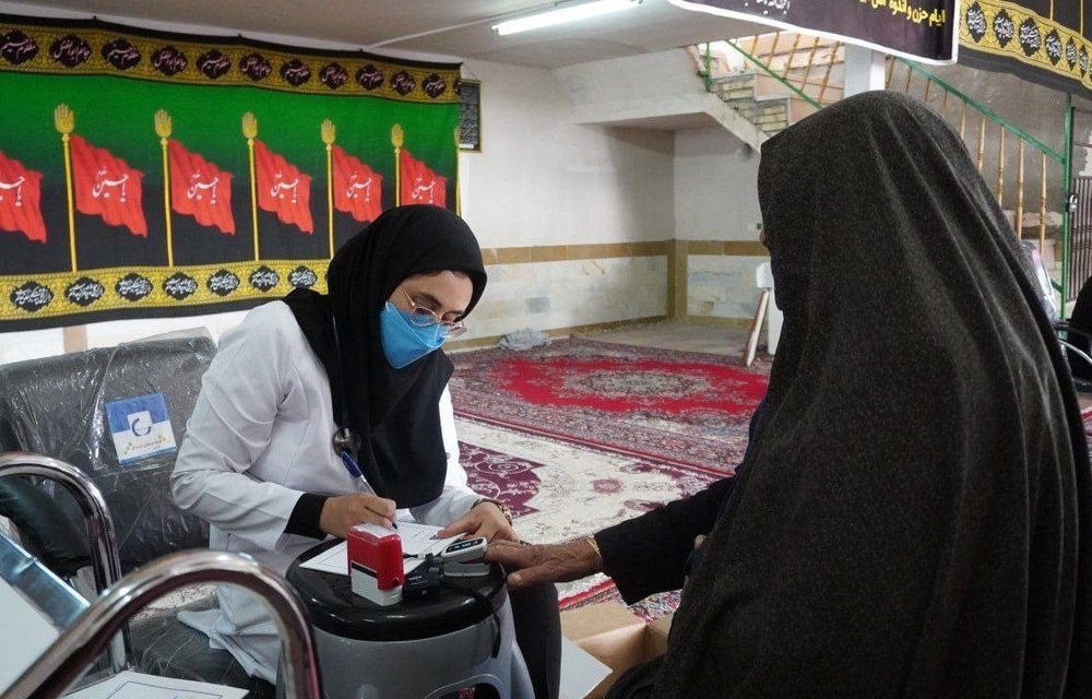 شرکت معدنی و صنعتی گل گهر شرکت معدنی و صنعتی گل گهر