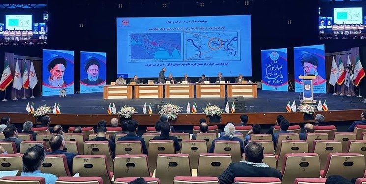 پرداخت سود ۴۸۰ ریالی فملی به ازای هر سهم
