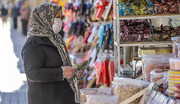 نرخ تورم تیرماه اعلام شد/ ایران پنجمین کشور در جدول تورم غذایی