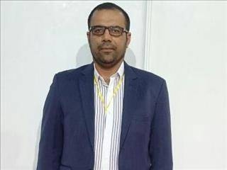 ۹ چالش بخش معدن