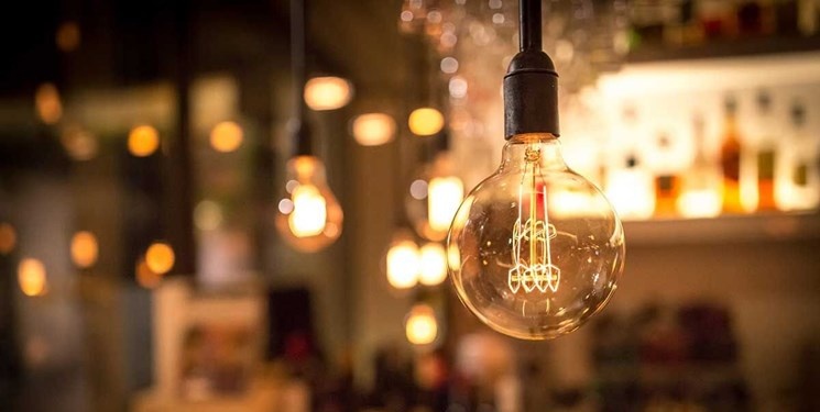 تعرفه برق مشترکان پرمصرف به قیمت آزاد محاسبه میشود