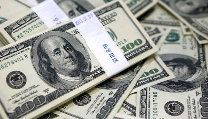 قیمت دلار، سکه و طلا؛ امروز ۱۸ اردیبهشت