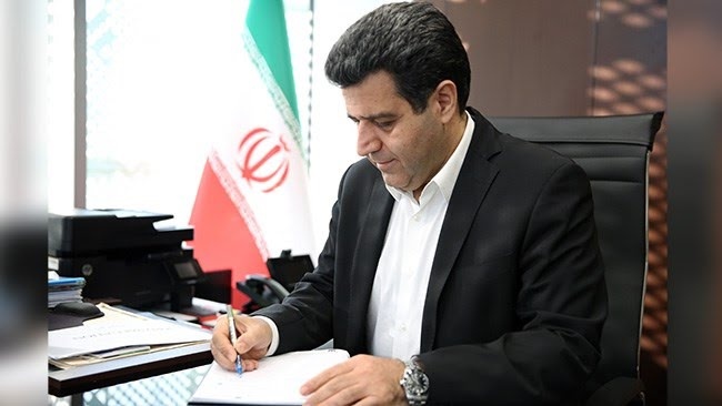 اتاق ایران خواستار تجدیدنظر در اعمال عوارض صادراتی شد/ تعطیلی معادن با مصوبه ضد تولید