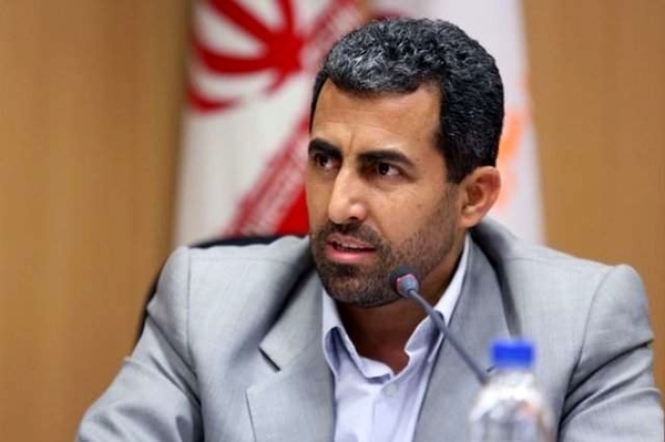 بدهی دولت به صندوق فولاد در دستور کار کمیسیون تلفیق برنامه هفتم توسعه