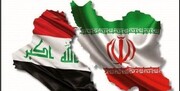 آمادگی ایران برای صادرات مصالح ساختمانی به عراق