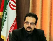 دود افزایش غیرکارشناسی نرخ گاز در چشم صنایع فولاد/ بورس تهران زمینگیر می شود؟