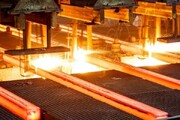 رتبه اول ایران در تولید فولاد، گول‌زننده است/ کدام محصولات نیاز به تعرفه‌گذاری ۴ برابری دارند؟