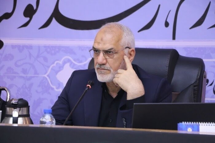 استاندار خوزستان: فارغ التحصیلان حوزه معدن در استان به کار گرفته شوند