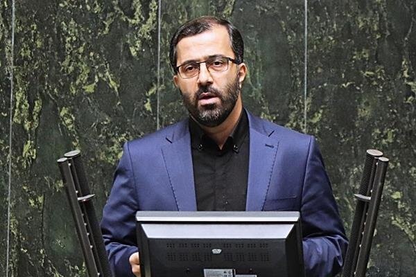 موافقت شورای معادن لرستان با مجوز برداشت شهرداری بروجرد از معدن شن و ماسه