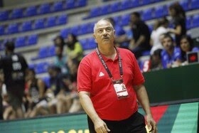 توافق مهران حاتمی با ذوب آهن