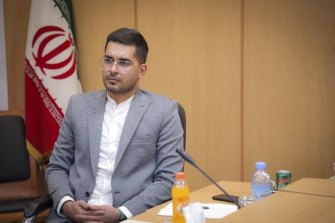 سخنگوی بورس: ٤٠ کد مظنون شناسایی و به دادستان کل کشور معرفی شدند