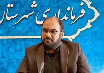 بهره‌وری معادن در اردستان صفر است