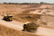 راه‌اندازی معدن مس، نهاوند را به پایلوت معدنی کشور تبدیل می‌کند