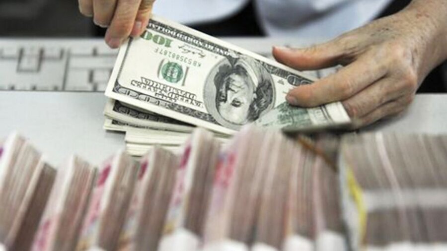 اقتصاد ایران در منگنه امنیتی شدن تجارت جهانی