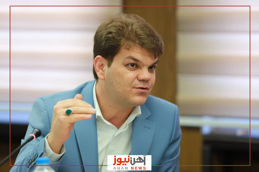 نشست فولادیها با بورس کالا