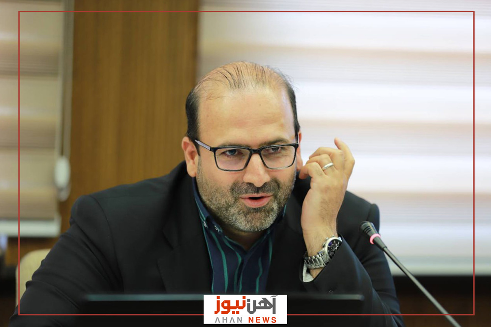 بورس کالای ایران میزبان فولادیها