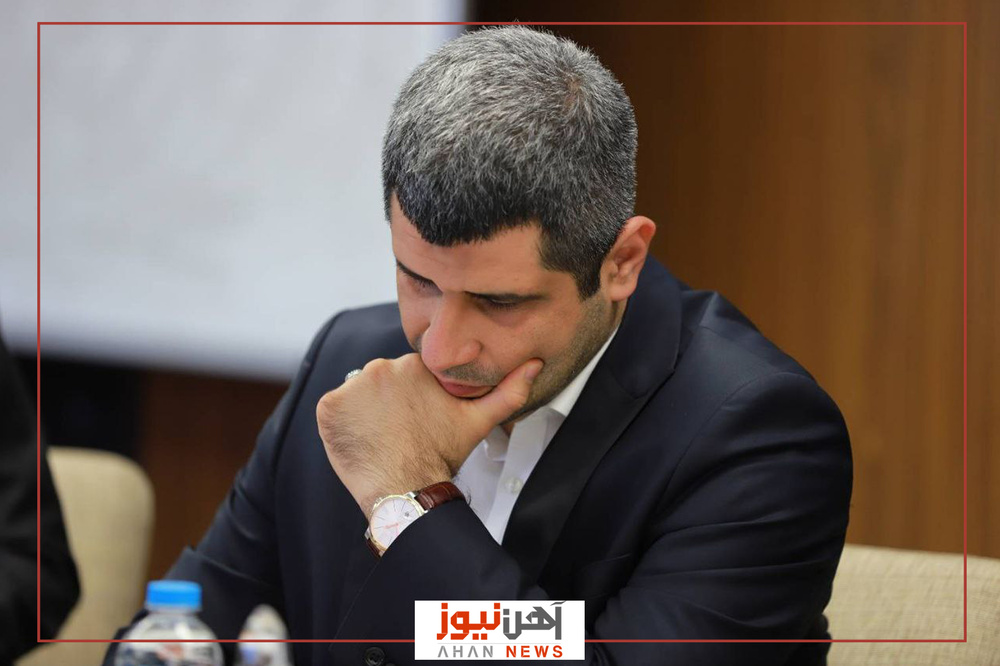 نشست فولادیها با بورس کالا