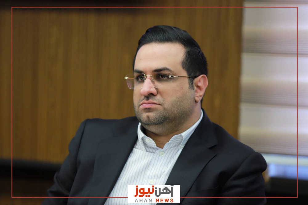 نشست فولادیها با بورس کالا