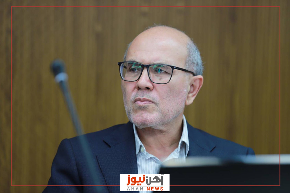 نشست فولادیها با بورس کالا
