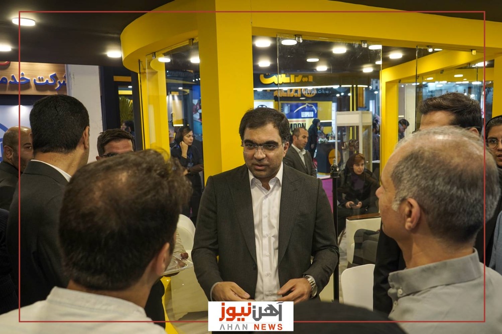 اولویت فولاد مبارکه عرضه محصولات به تولیدکنندگان داخلی است
