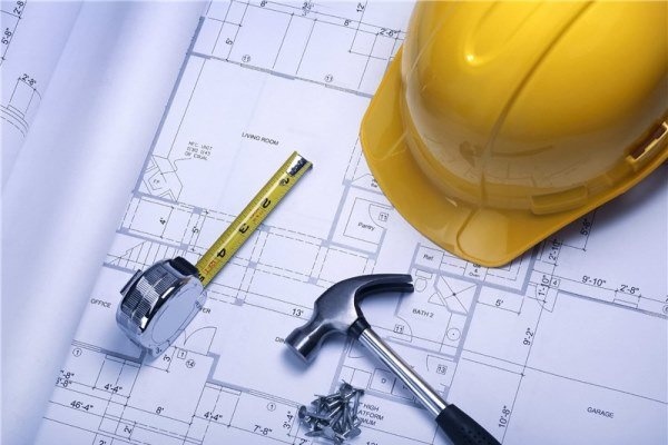 حوزه صادرات فنی و مهندسی معدن مورد غفلت قرار گرفته است