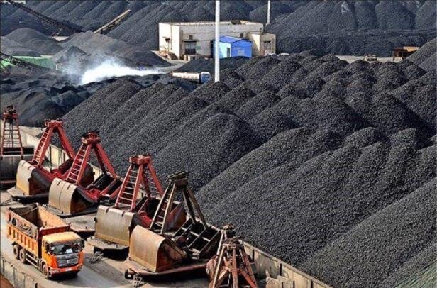 بهرهمندی صنایع معدنی هفت استان از آب دریا تا ۵/ ۲ سال آینده