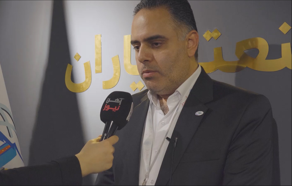 دور باطل بازارسازی با وضع عوارض صادرات/ قیمت‌گذاری دستوری تعادل بازار فولاد را برهم می‌زند