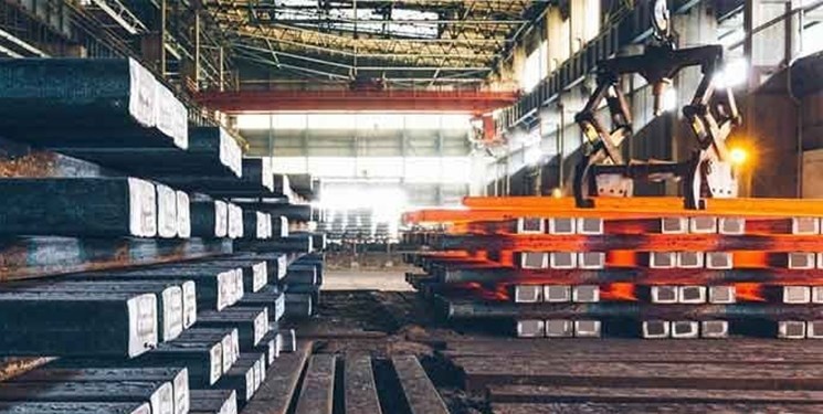 چین و ترکیه برنده محدودیت اروپا بر محصولات بلند روسی/ خیز اوکراین برای تصاحب بازار