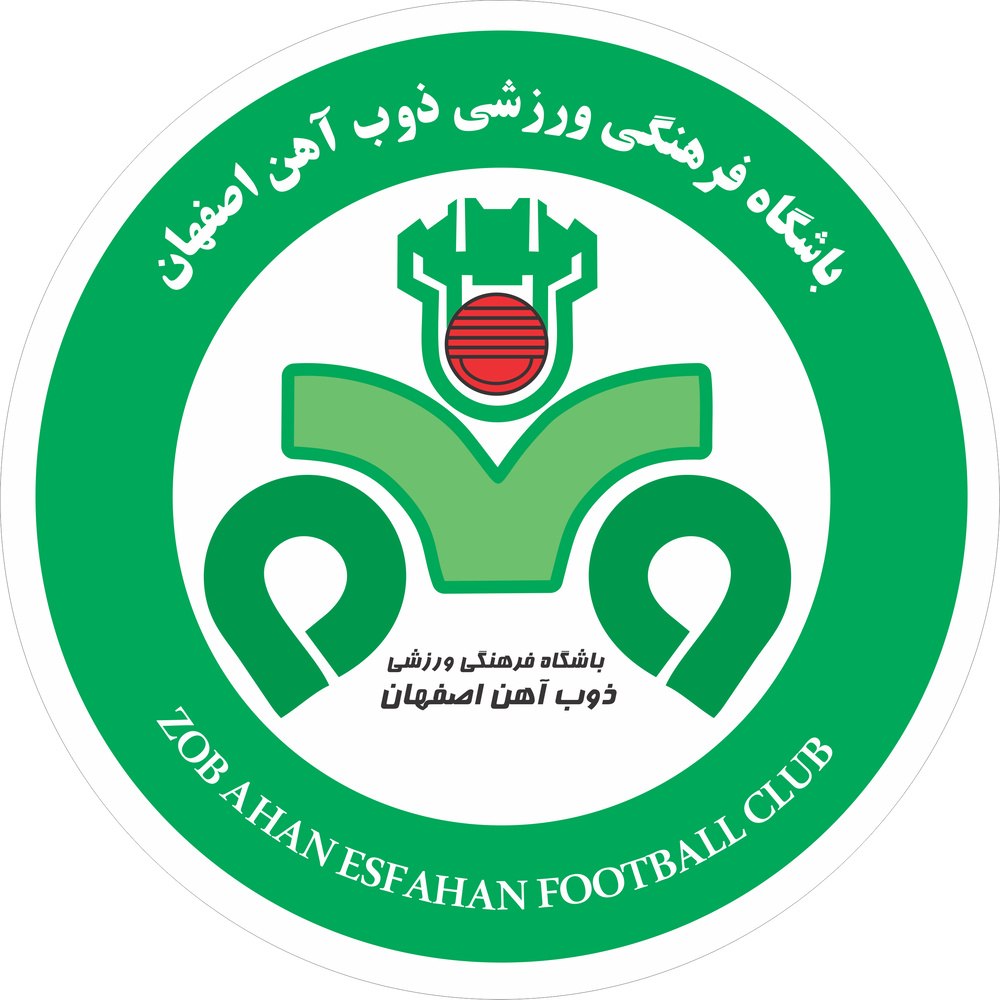 فاجعه در باشگاه ذوب آهن/ رباط صلیبی چهار بازیکن پاره شده است