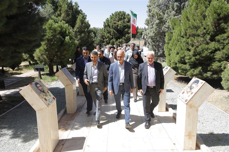 فولاد مبارکه