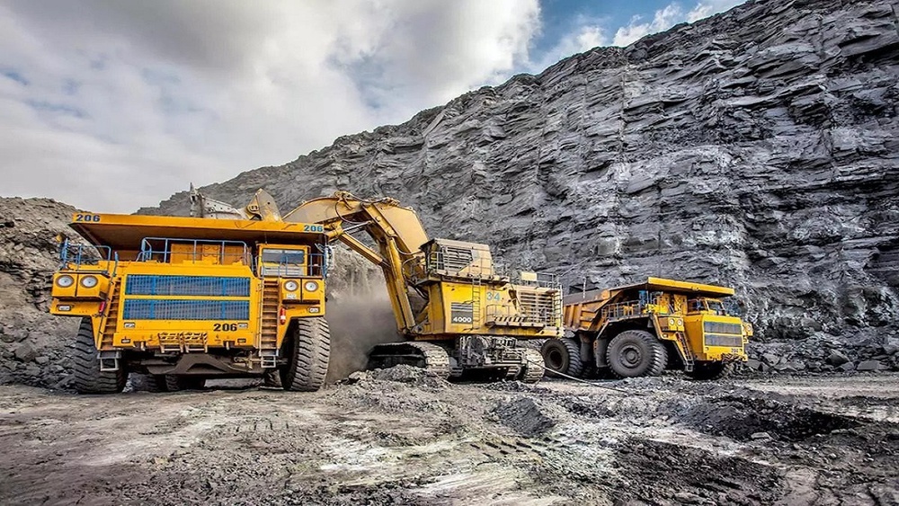 ورود دستگاه قضایی به مسائل ۸۰ معدن کردستان