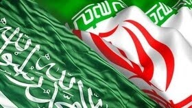 هدف ۷۵میلیارد دلاری عربستان در معدن‌کاری