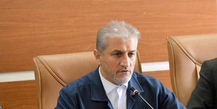 ضرب الاجل انتقال حساب بانکی معادن کردستان به استان تا پایان شهریور