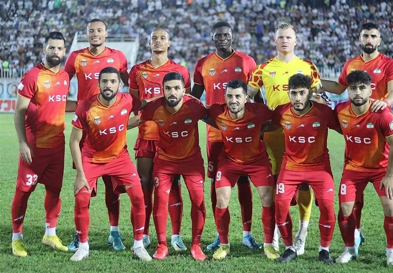 سکوت مدیران فولاد درباره انتخاب جانشین منصوریان/ نگاهی به گزینهها و گمانهزنیهای غیررسمی