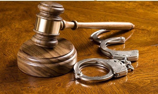 کلاهبرداری ۱۷ میلیاردی در مناقصه آهن آلات در هرمزگان