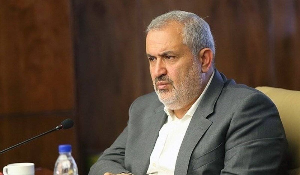 خودروهای دست دوم به زودی وارد کشور میشوند