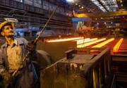 اجرای موفقیت‌آمیز پروژه تعویض ترانس در فولاد هرمزگان