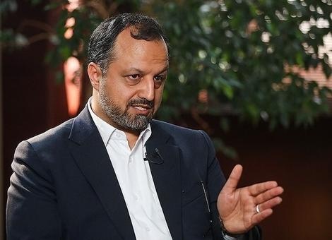 واکنش وزیر اقتصاد به نگرانی تولیدکنندگان بابت انتشار اوراق خاص