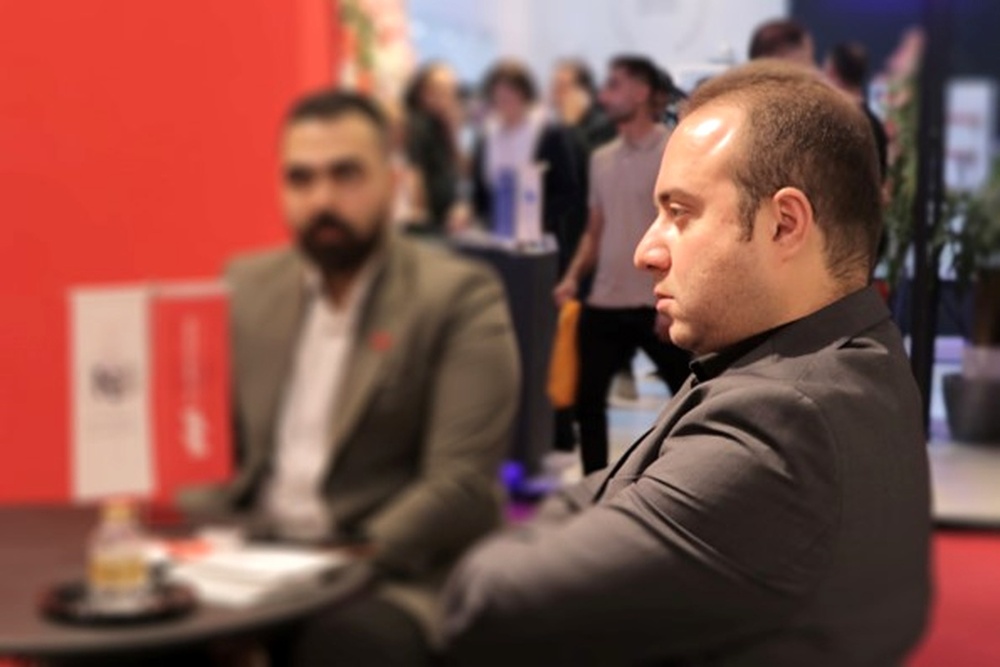 بحران در قلب بازار آهن کشور/ شادآباد تعیین کننده قیمت آهن است؟